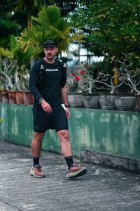 BIB: 
                            <button type="button" onclick="openModal(26861616)" class="btn btn-primary btn-sm float-right btn-popup" data-toggle="modal" data-target=".modal-high-quality">
                        <i class="fas fa-shopping-cart"></i> Add to Cart
                    </button>
                                            <button type="button" onclick="isThisMe(26861616, true)" class="btn btn-success btn-sm float-right btn-popup btn-isme hidden" data-toggle="tooltip" data-placement="bottom" title="นี่คือรูปของคุณใช่ไหม คลิกที่นี่เพื่อเอาเข้าอัลบั้ม">
                        <i class="fas fa-plus"></i> Add to album
                    </button>
                    <button type="button" onclick="isThisMe(26861616, false)" class="btn btn-warning btn-sm float-right btn-popup btn-isnotme hidden">
                        <i class="fas fa-ban"></i> Remove from album
                    </button>